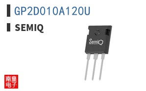 GP2D010A120U