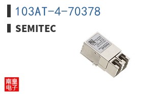 103AT-4-70378