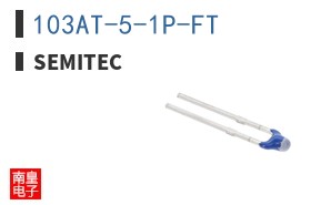 103AT-5-1P-FT