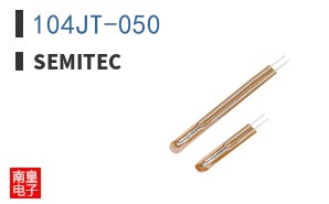 104JT-050