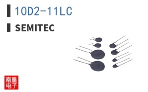 10D2-11LC