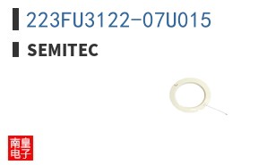 223FU3122-07U015