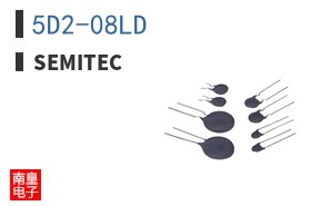 5D2-08LD