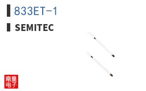 833ET-1