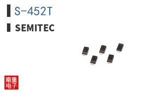 S-452T