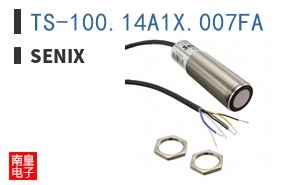 TS-100.14A1X.007FA