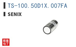TS-100.50D1X.007FA