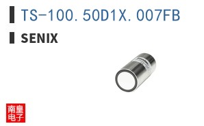 TS-100.50D1X.007FB