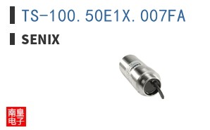 TS-100.50E1X.007FA