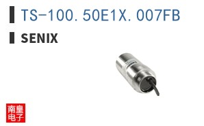 TS-100.50E1X.007FB