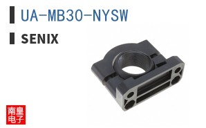 UA-MB30-NYSW