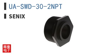 UA-SWD-30-2NPT