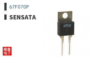 67F070P