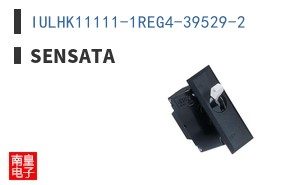 IULHK11111-1REG4-39529-2