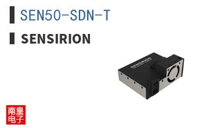 SEN50-SDN-T