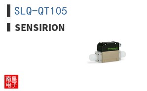SLQ-QT105
