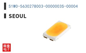 S1W0-5630278003-0000003S-00004