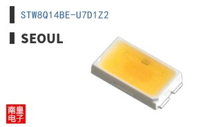 STW8Q14BE-U7D1Z2