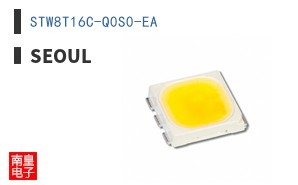 STW8T16C-Q0S0-EA