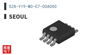SZ8-Y19-W0-C7-00A000
