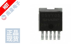 PQ05VY053ZPH