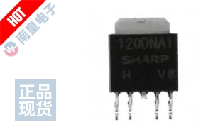PQ120DNA1ZPH