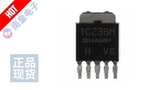 PQ1CZ38M2ZZH