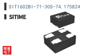 SIT1602BI-71-30S-74.175824