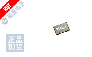 SIT5156AICFD-25VT-16.367600X