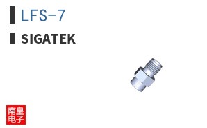 LFS-7