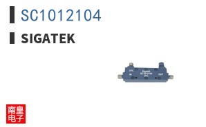 SC1012104