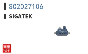 SC2027106