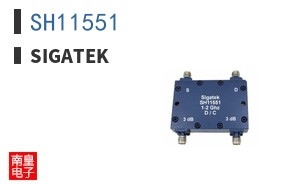 SH11551