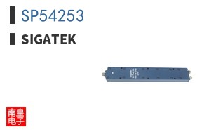 SP54253