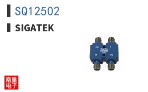 SQ12502