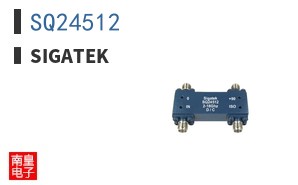 SQ24512
