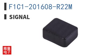 F1C1-201608-R22M