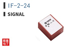 IF-2-24