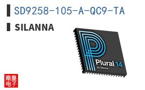SD9258-105-A-QC9-TA