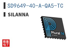 SD9649-40-A-QA5-TC