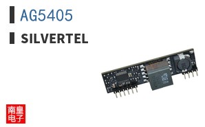 AG5405