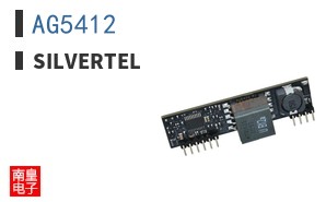 AG5412