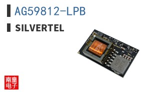 AG59812-LPB