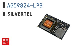 AG59824-LPB