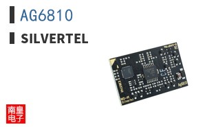 AG6810