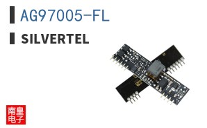 AG97005-FL