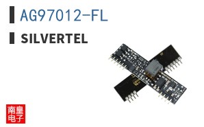 AG97012-FL