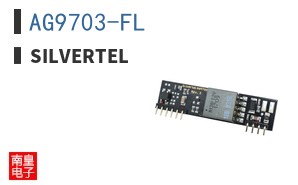 AG9703-FL
