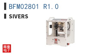 BFM02801 R1.0