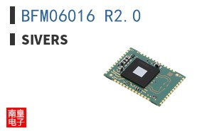 BFM06016 R2.0